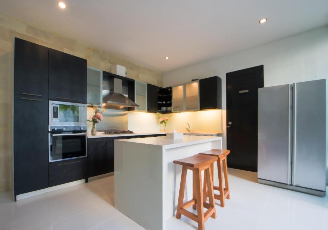 7to8br 40 Off Special Brilliant Location Villa