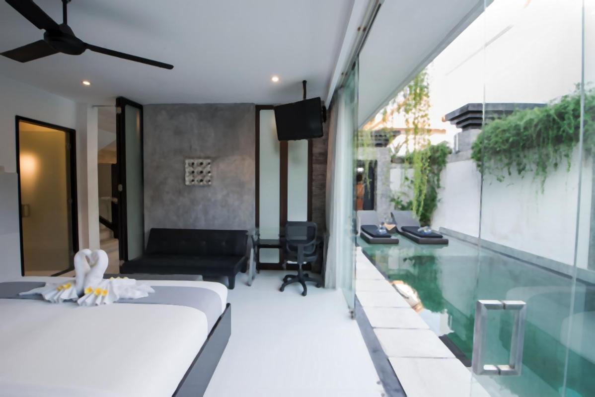 Villa 7to8br 40 Off Special Brilliant Location