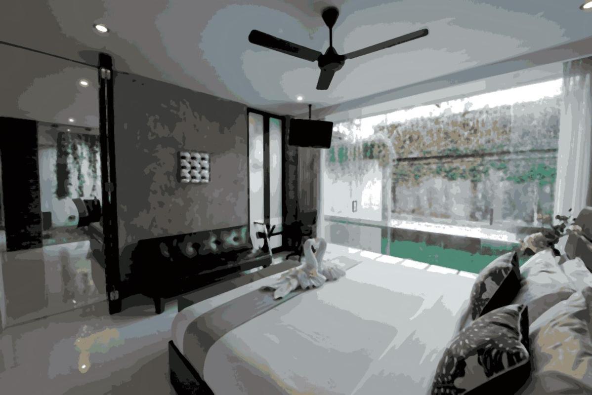 7to8br 40 Off Special Brilliant Location Villa *