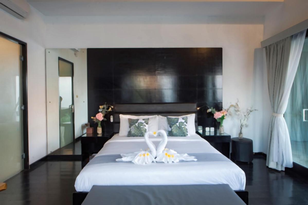 Villa 7to8br 40 Off Special Brilliant Location *