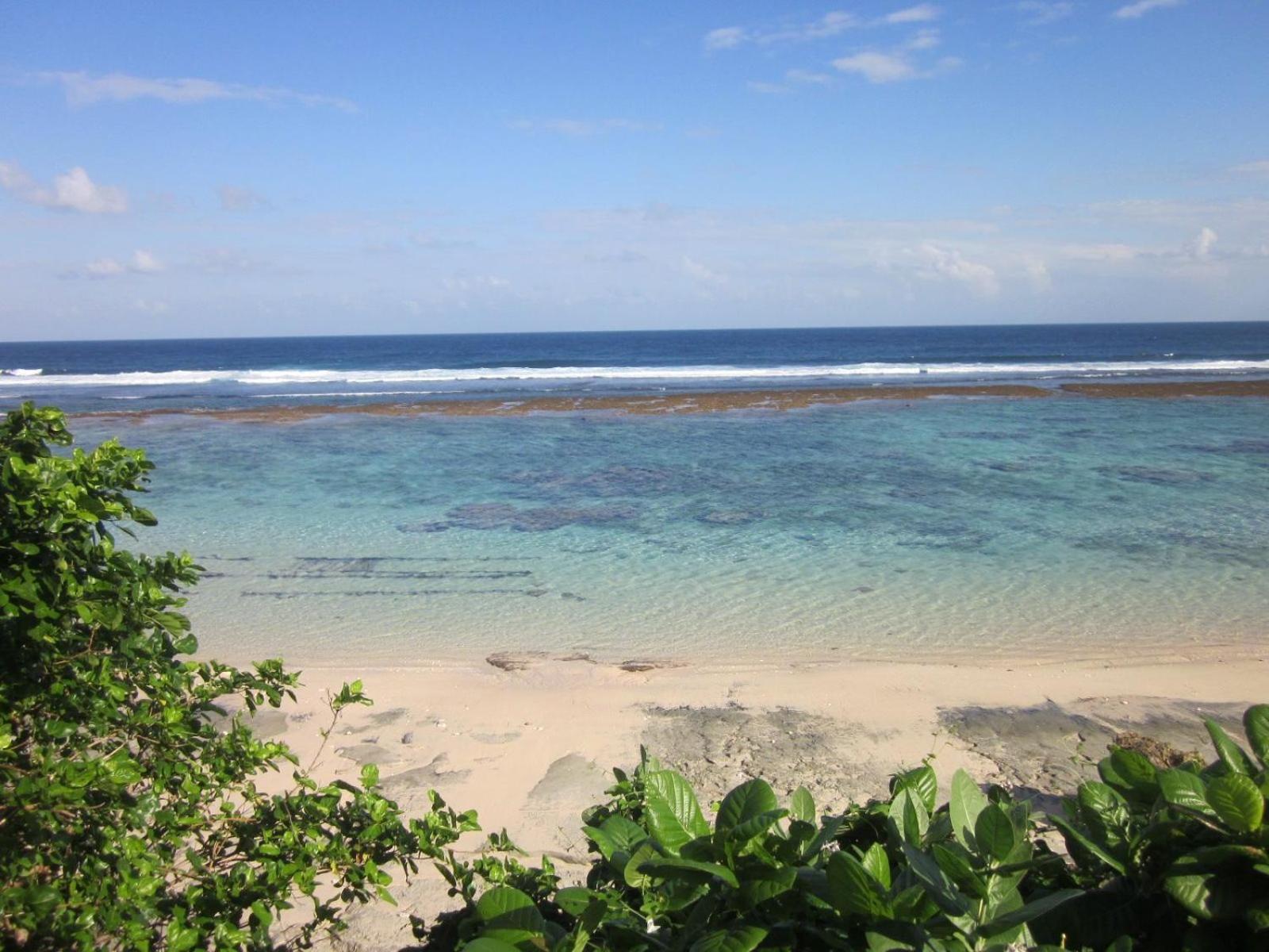 7to8br 40 Off Special Brilliant Location *