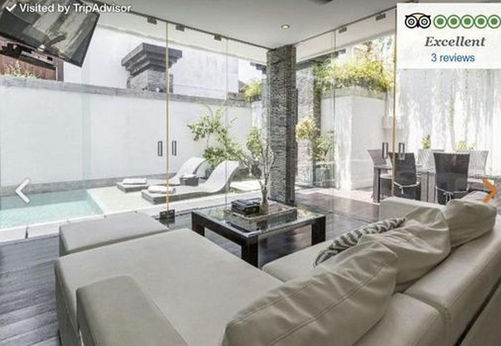 7to8br 40 Off Special Brilliant Location Seminyak (Bali)