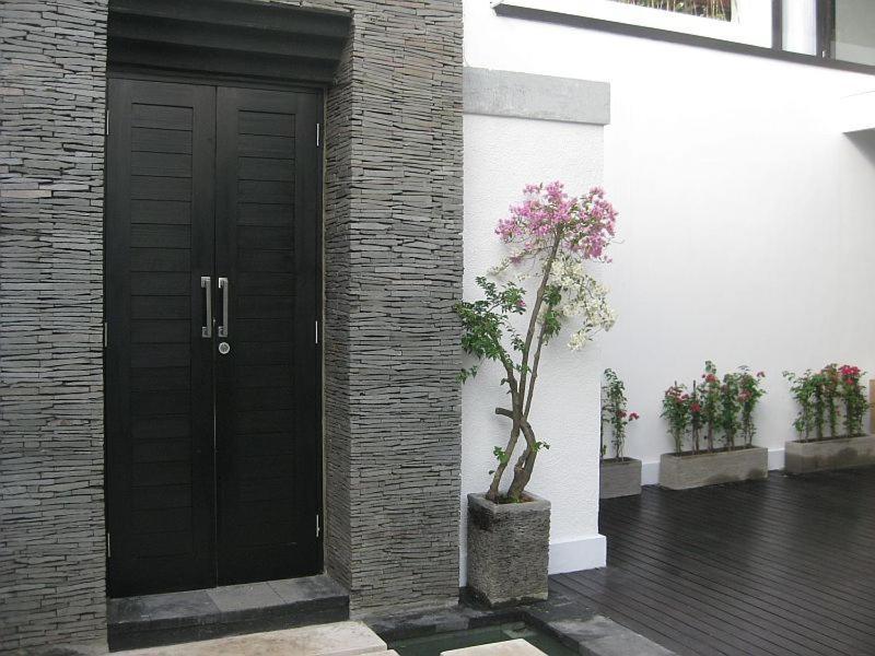 7to8br 40 Off Special Brilliant Location Villa