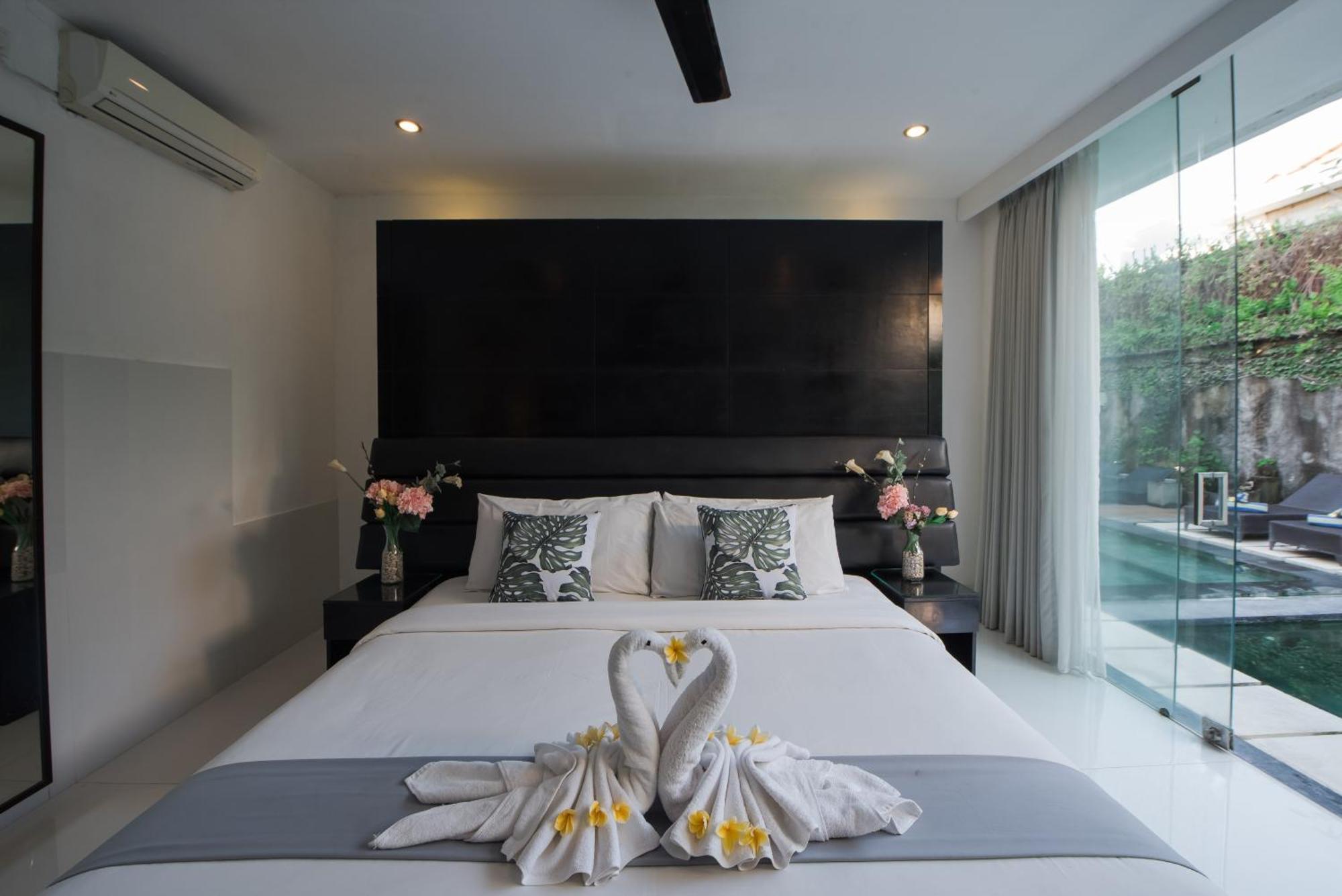 Villa 7to8br 40 Off Special Brilliant Location