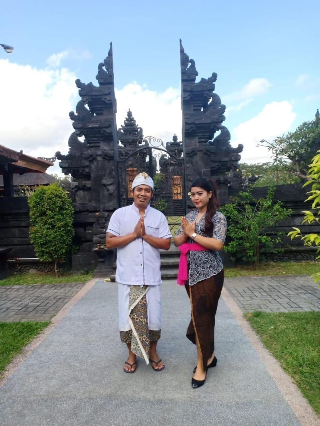 7to8br 40 Off Special Brilliant Location Villa Seminyak (Bali)