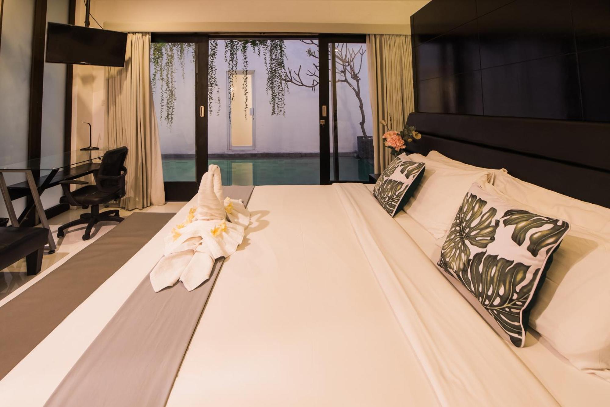 7to8br 40 Off Special Brilliant Location *