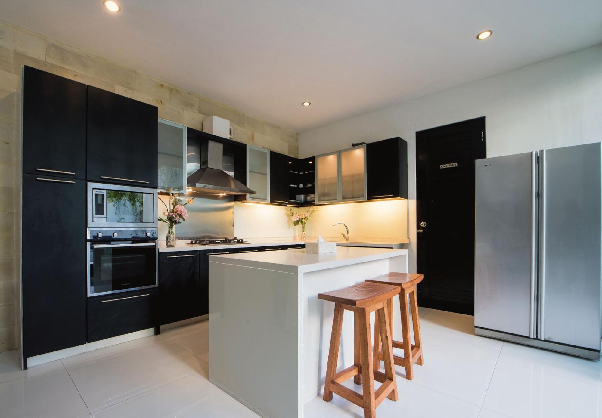 7to8br 40 Off Special Brilliant Location Villa *