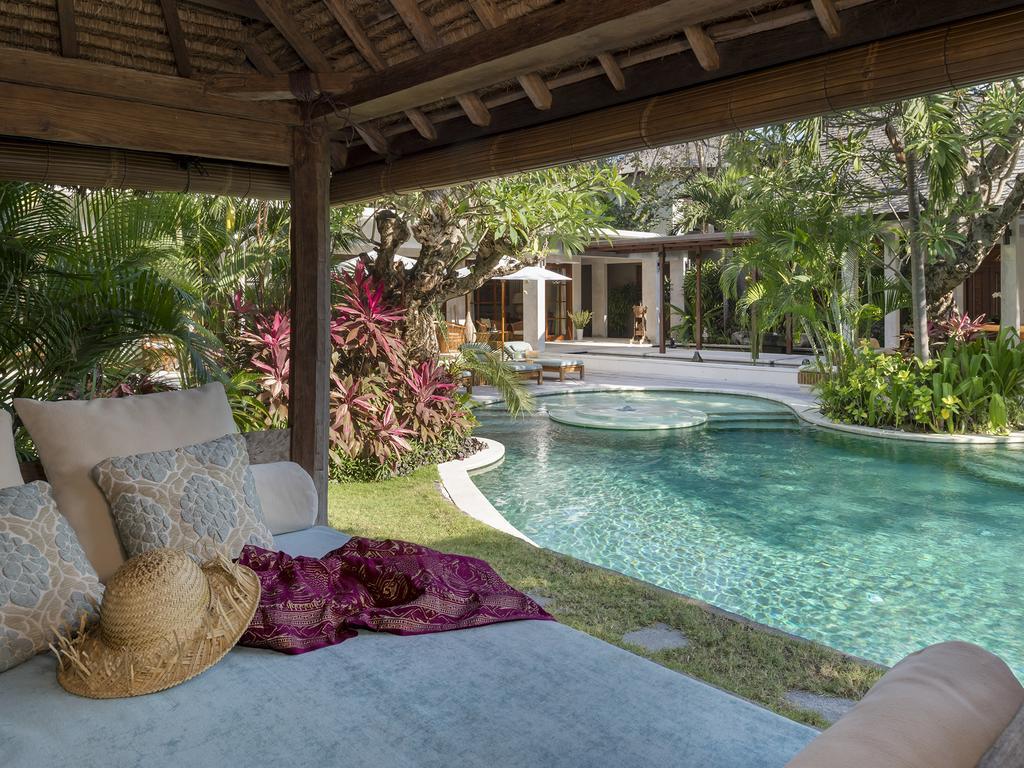 Villa Lataliana Villas