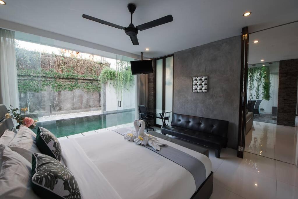 Villa 7to8br 40 Off Special Brilliant Location