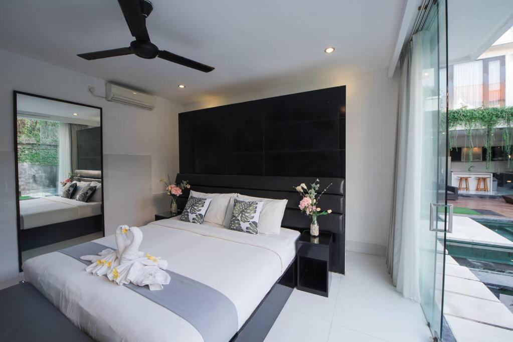 Villa 7to8br 40 Off Special Brilliant Location *