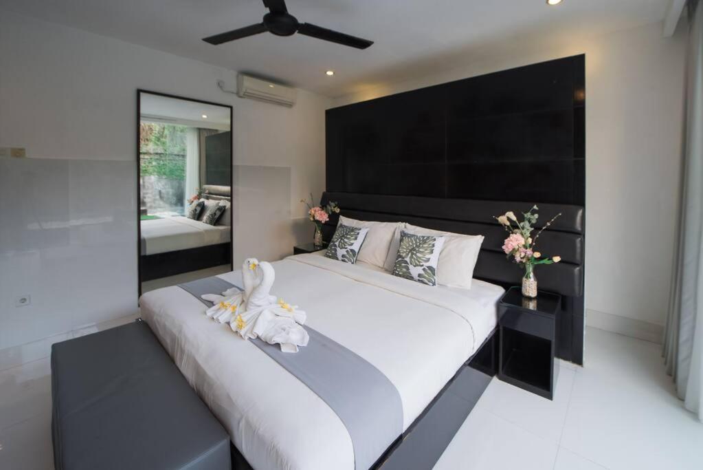 7to8br 40 Off Special Brilliant Location Villa *