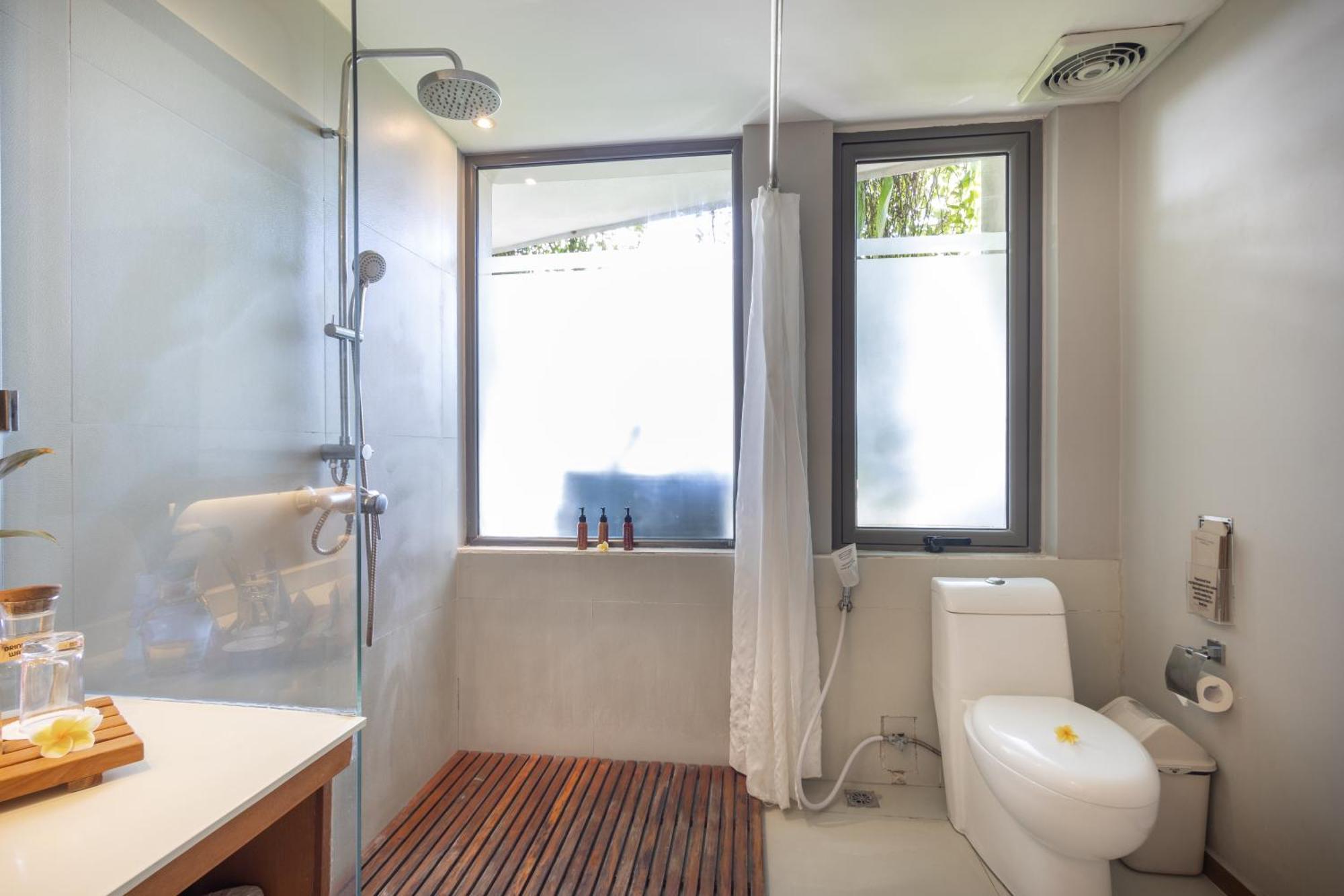 Petitenget 501 Seminyak (Bali)