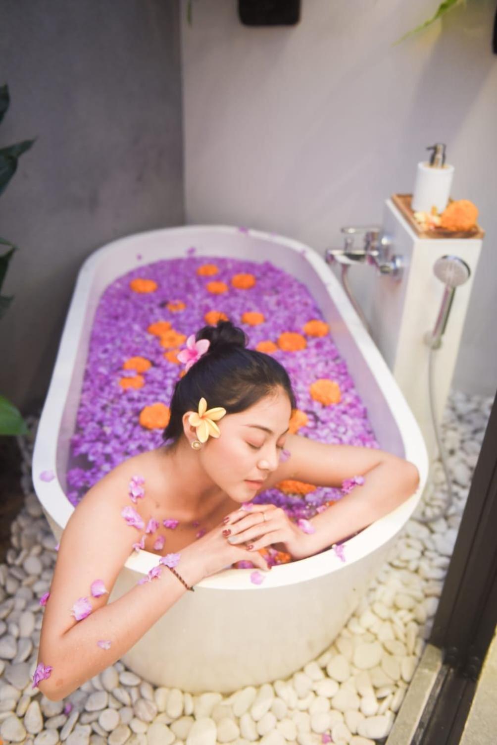 Mika * Seminyak (Bali)