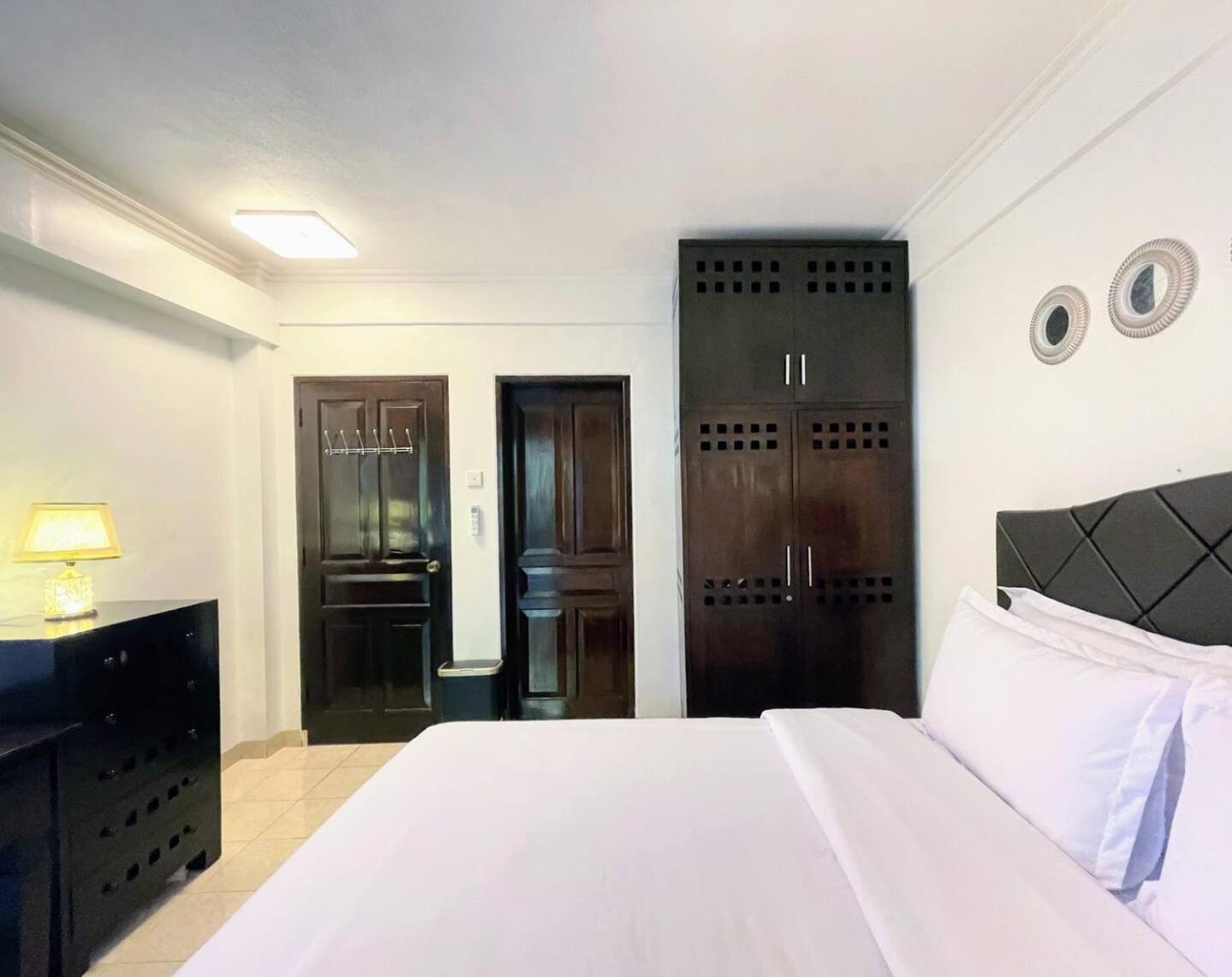 Legian By Rcp *