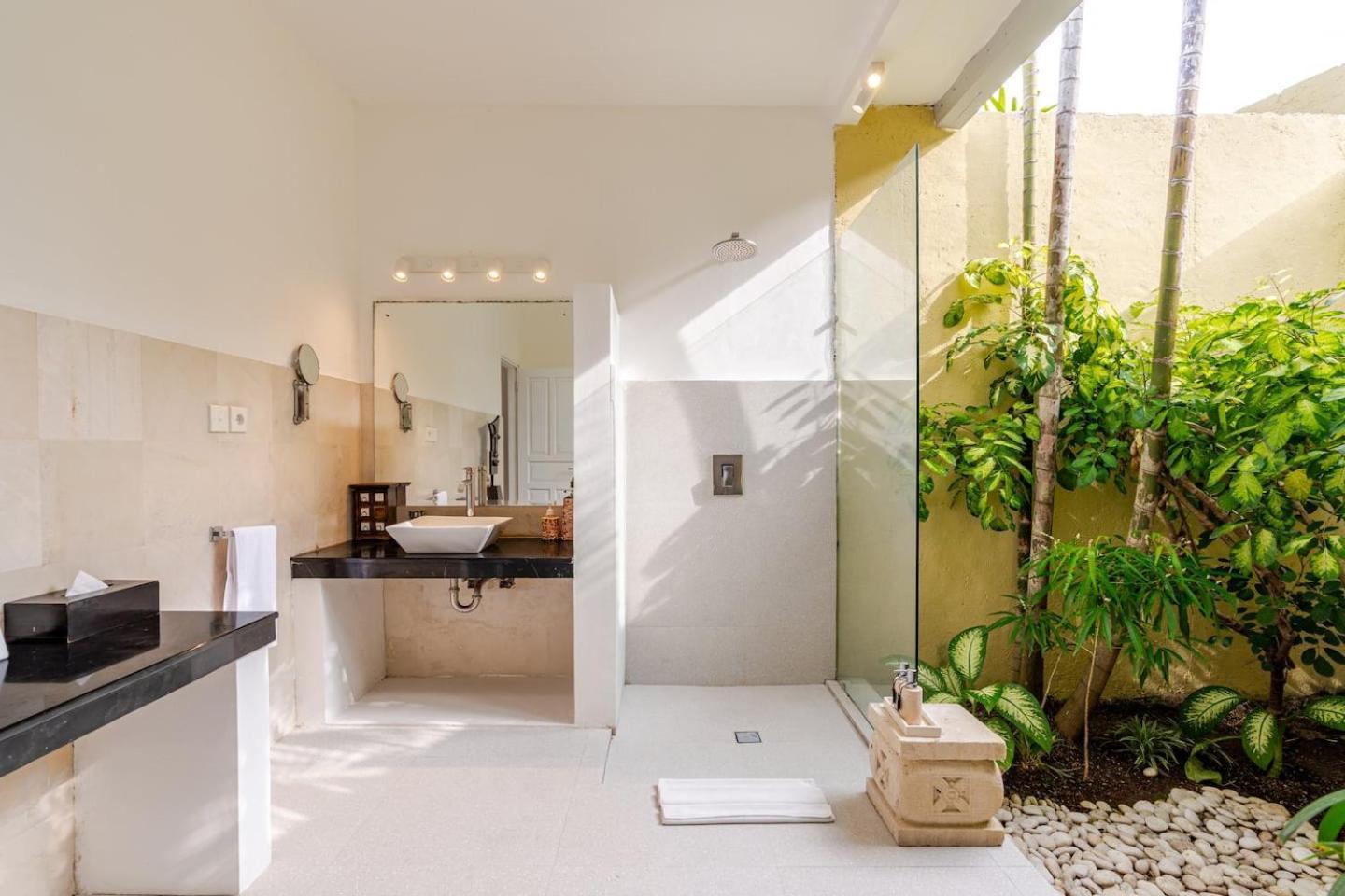 Sitara, Sitara Group Villa *
