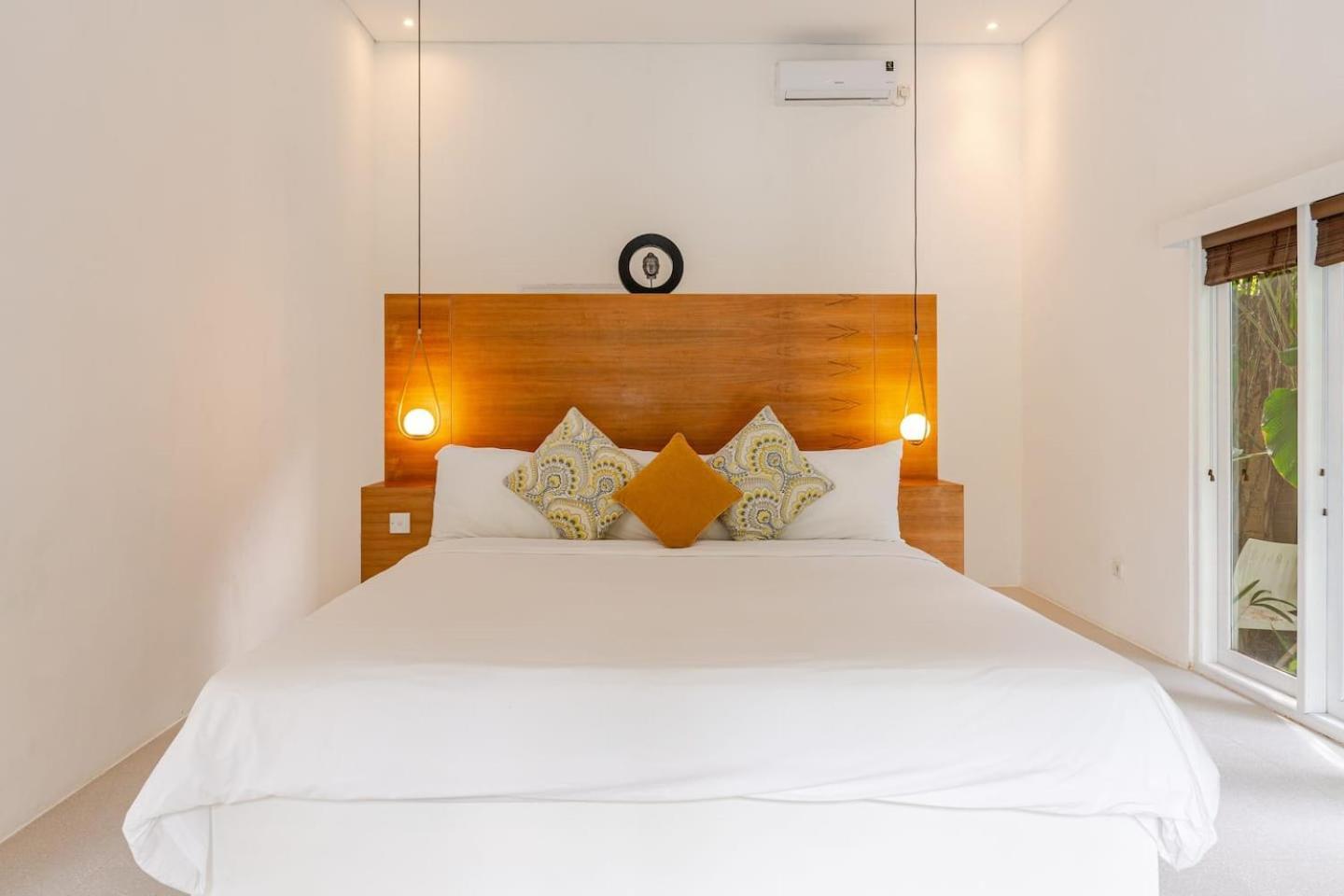 Sitara, Sitara Group