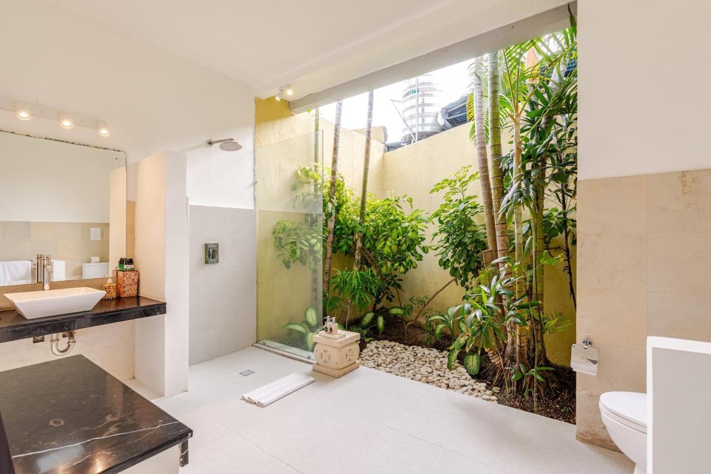 Sitara, Sitara Group Villa