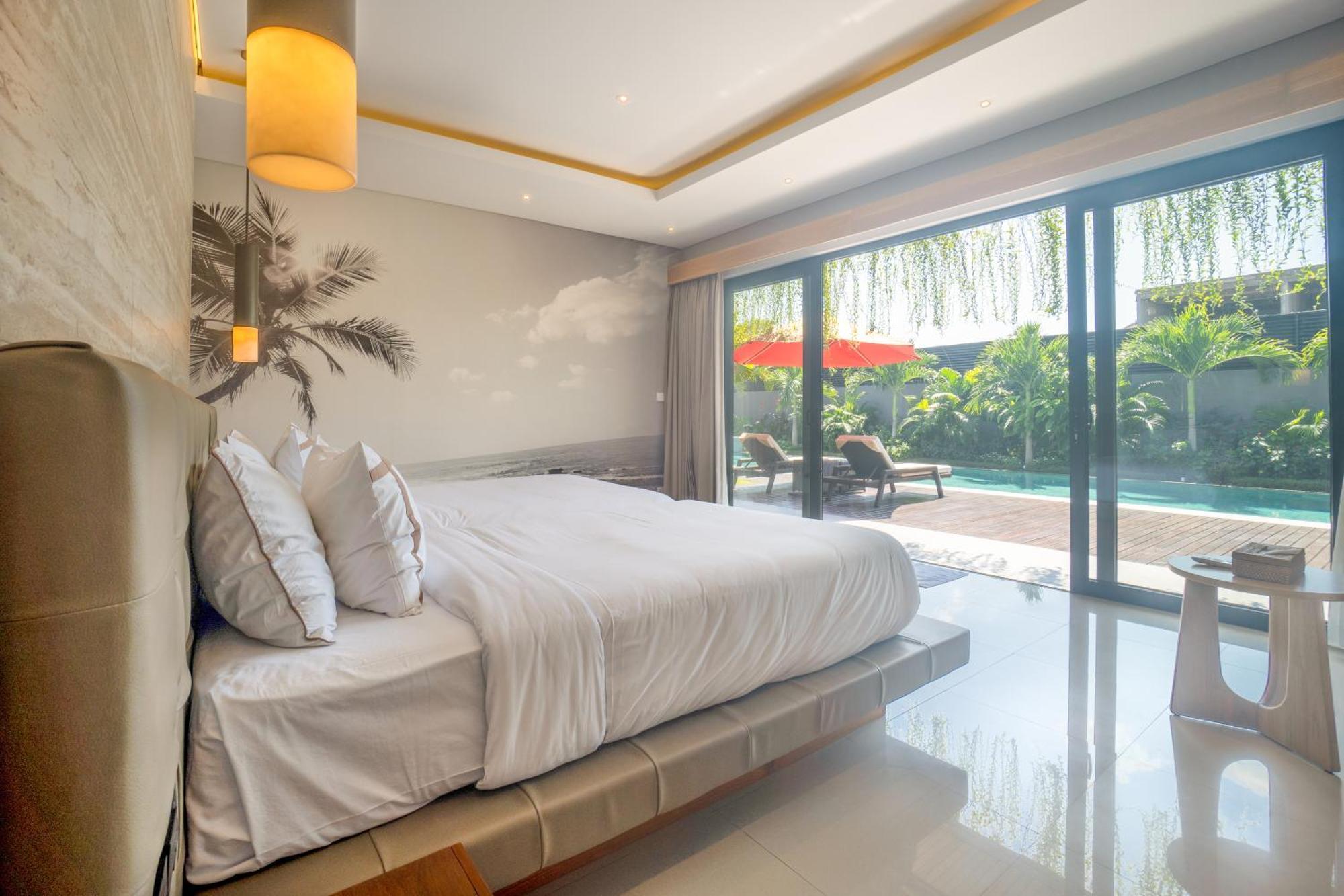 Sumptuous 5br Luxury Redefined In