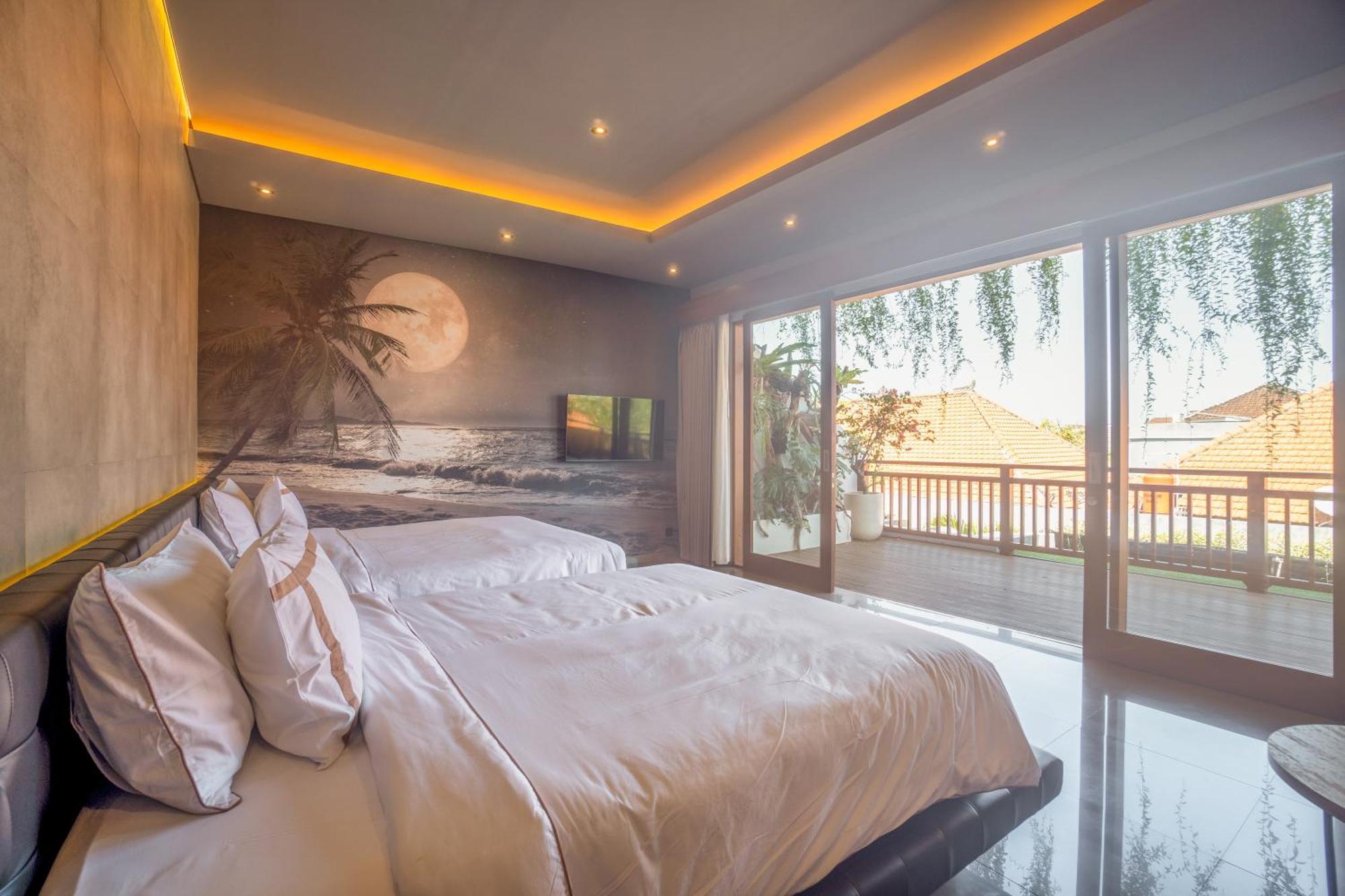 Sumptuous 5br Luxury Redefined In *