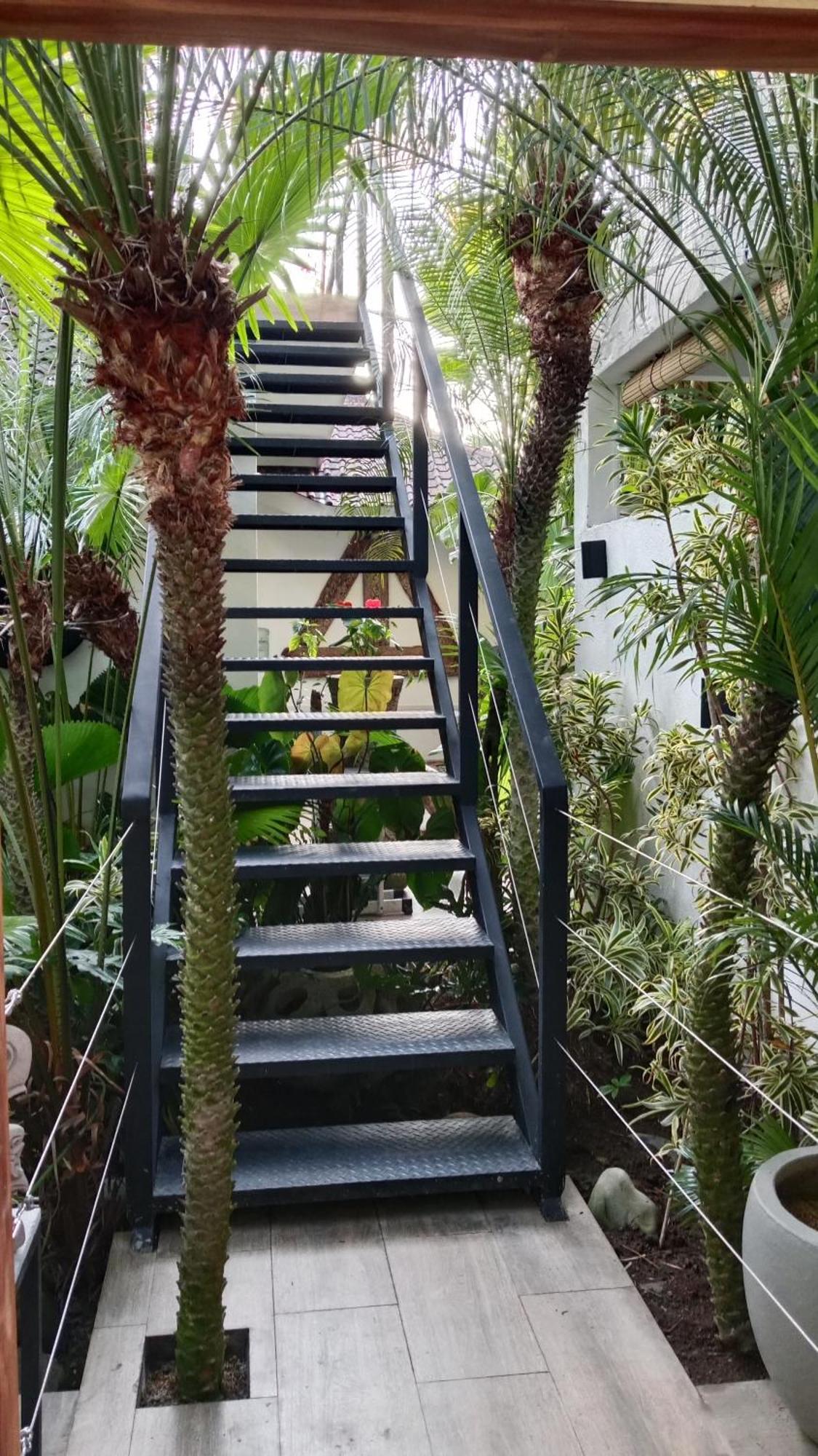 Altea Seminyak (Bali)