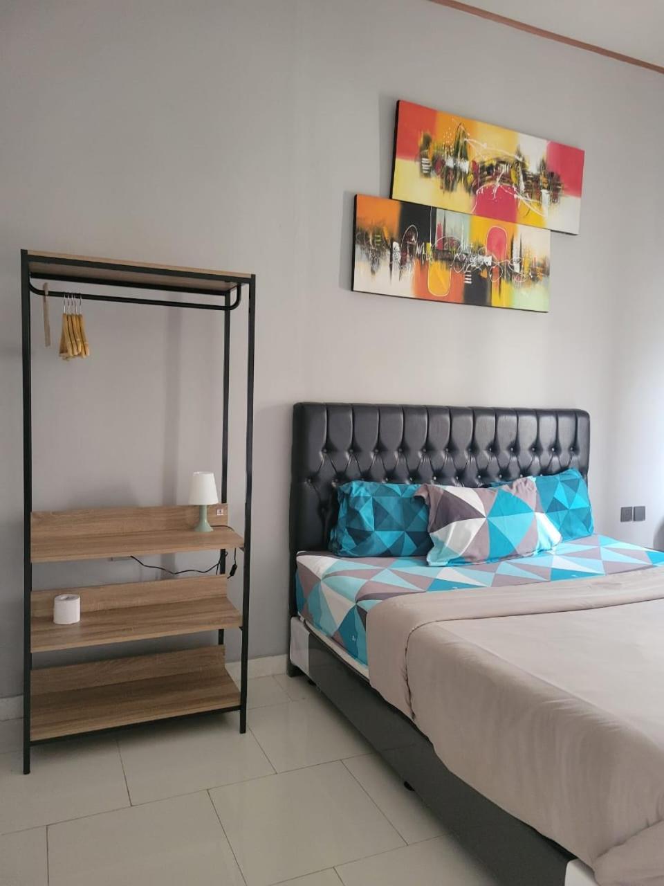 9 Residences Hotel