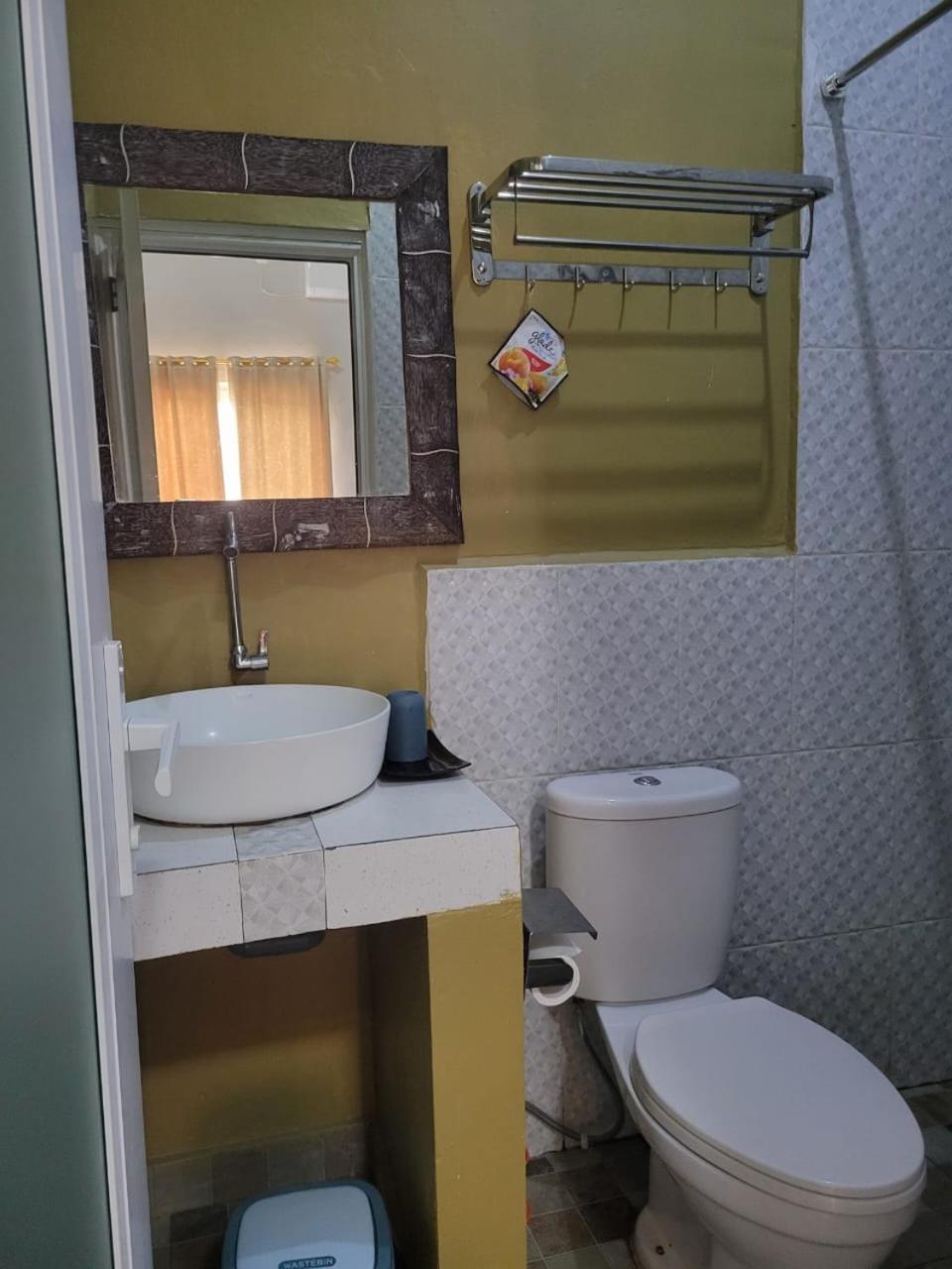 9 Residences 3* Seminyak (Bali)