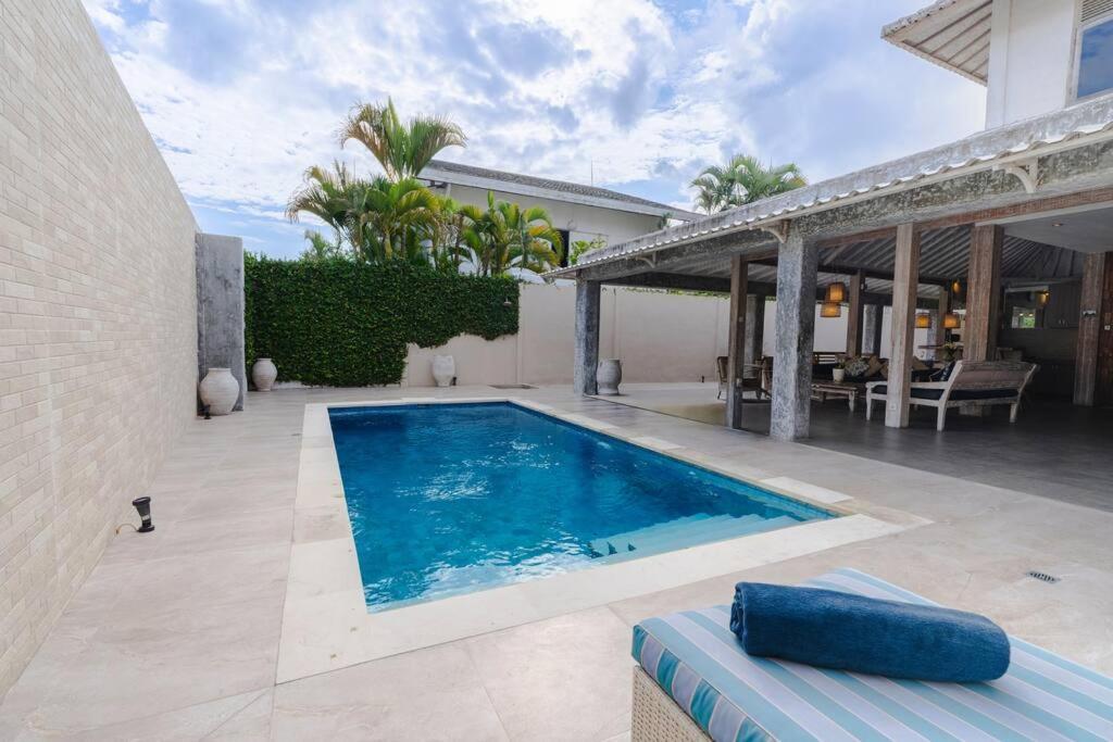 Bella Vista * Seminyak (Bali)