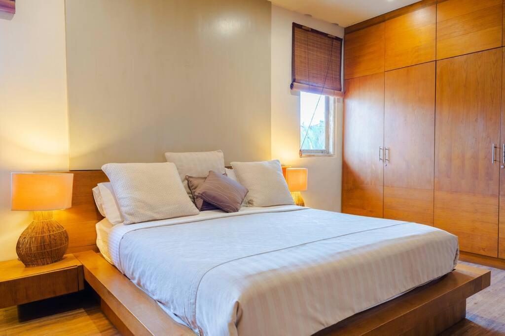 Bella Vista Villa *