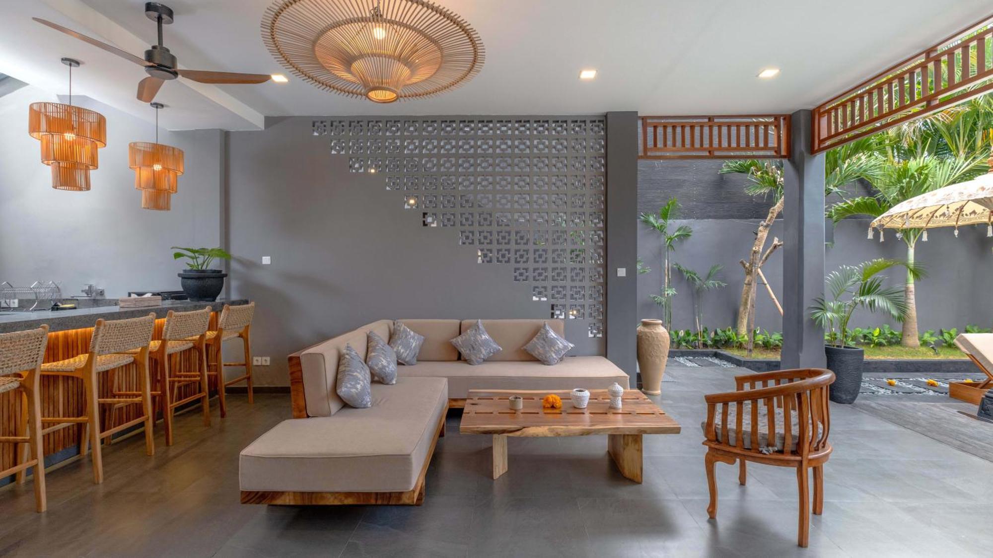 Alami By Finder *