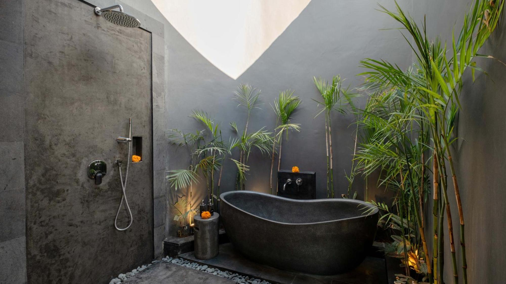 Alami By Finder Seminyak (Bali)