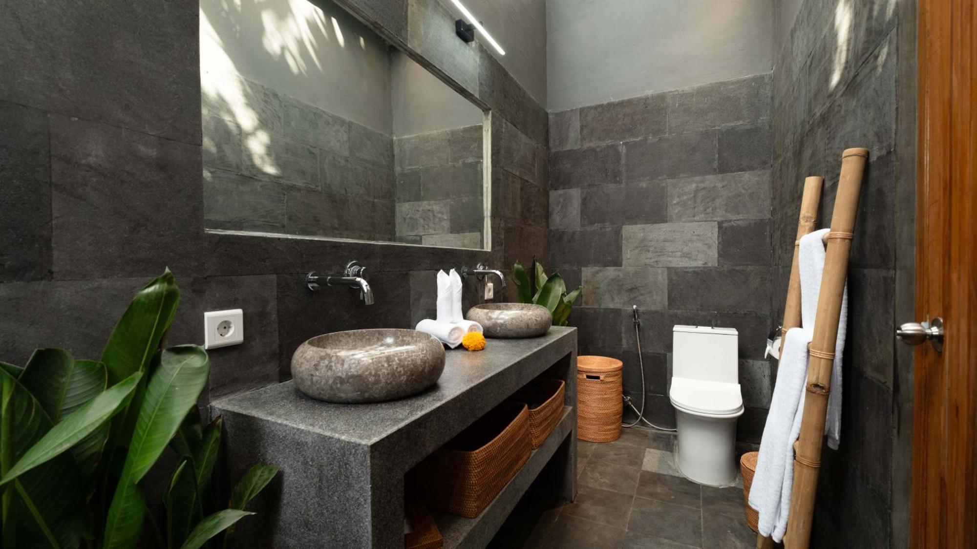 Villa Alami By Finder