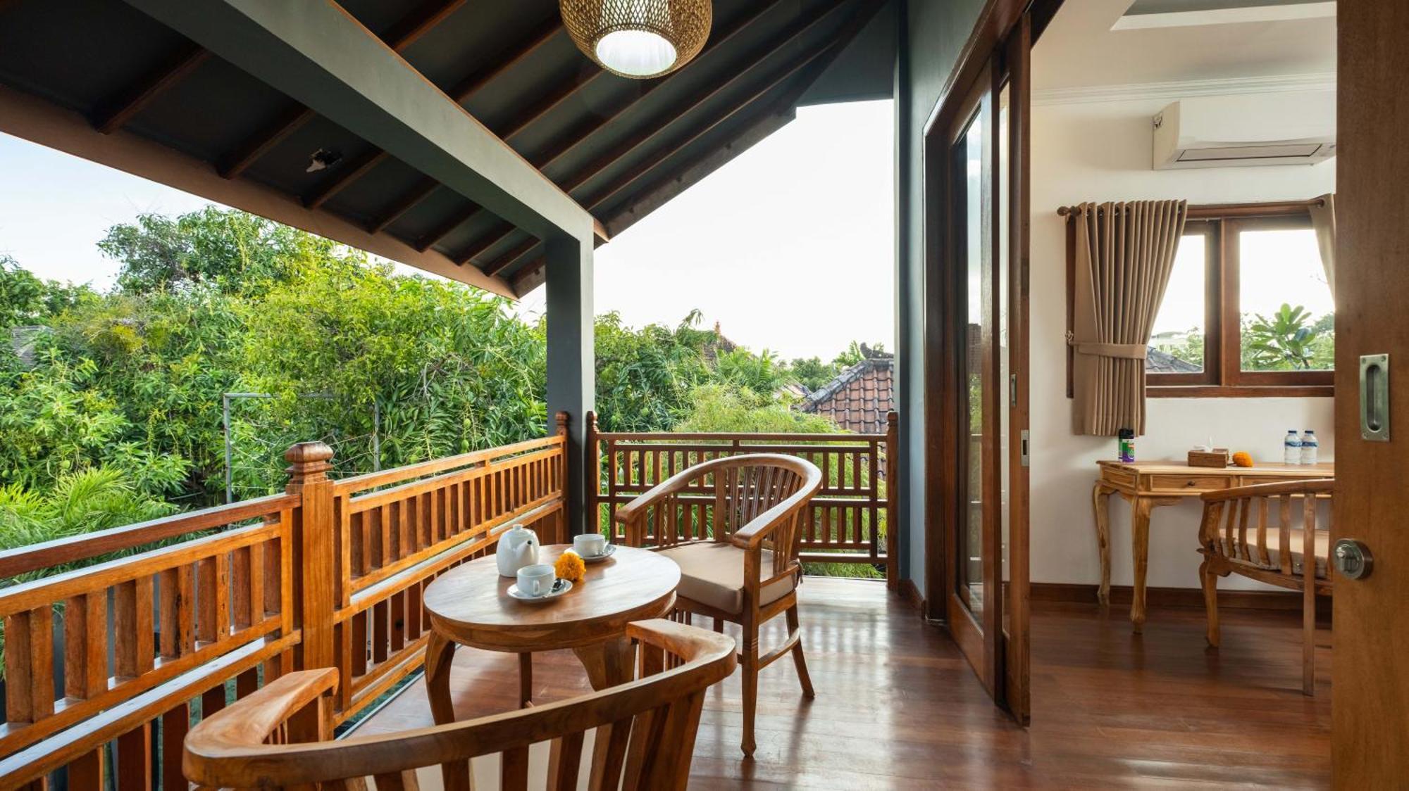 Alami By Finder Villa *