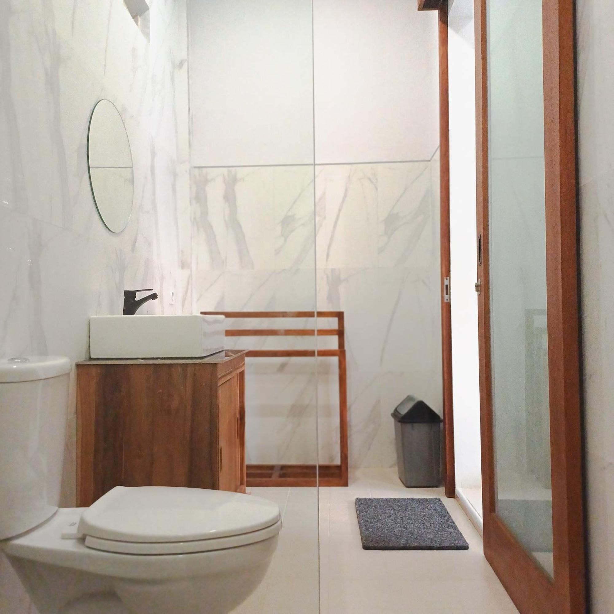 Surya Seminyak (Bali)