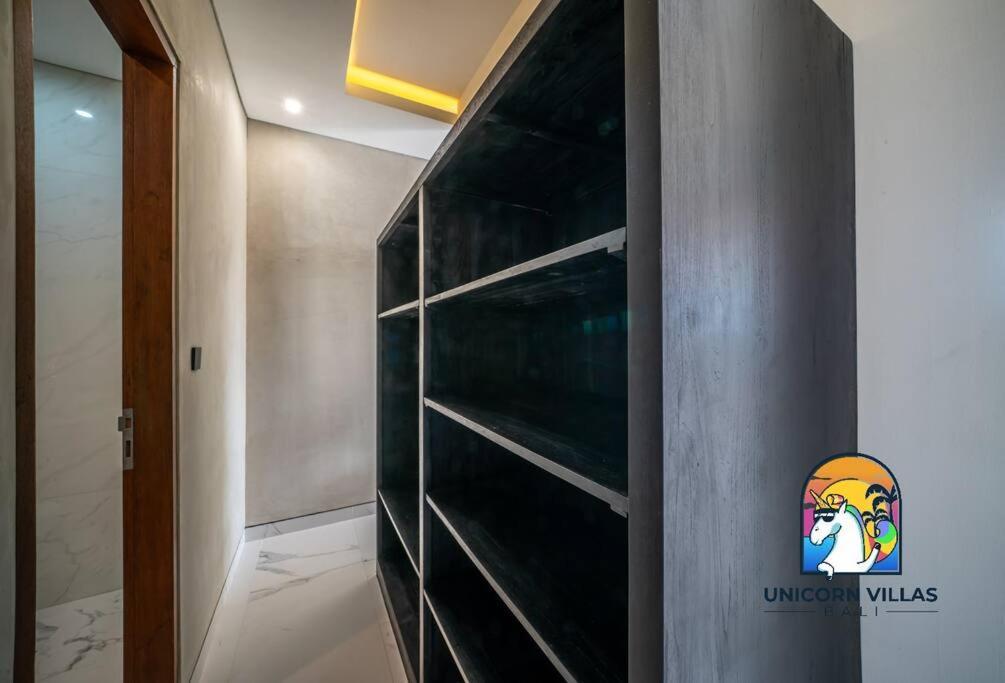 Villa Soho 1 - By Unicorn Bali Seminyak (Bali)