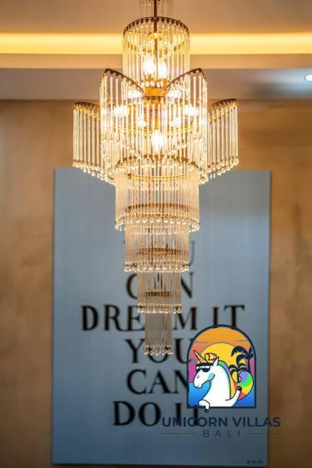 Soho 1 - By Unicorn Bali Seminyak (Bali)