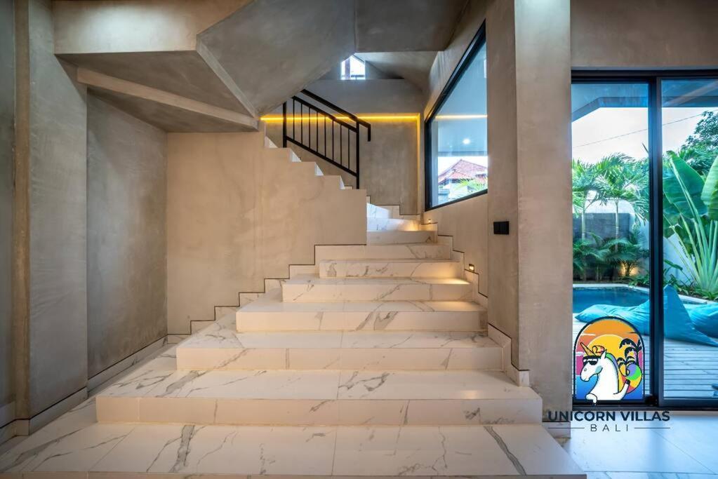 Villa Soho 1 - By Unicorn Bali Seminyak (Bali)