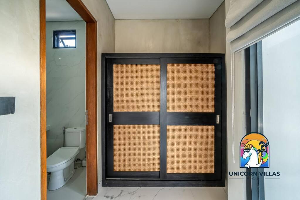 Villa Soho 1 - By Unicorn Bali
