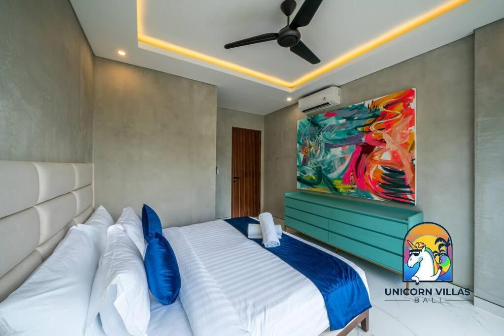 Soho 1 - By Unicorn Bali Seminyak (Bali)