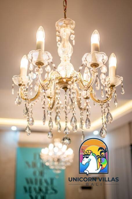 Soho 1 - By Unicorn Bali Seminyak (Bali)
