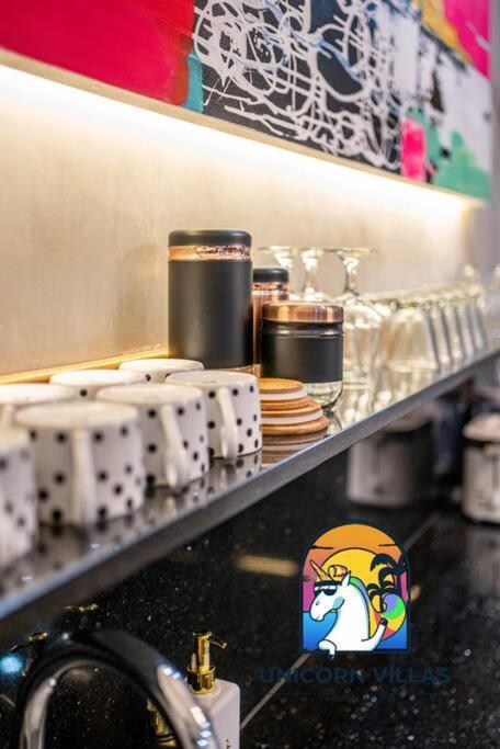 Soho 1 - By Unicorn Bali Seminyak (Bali)