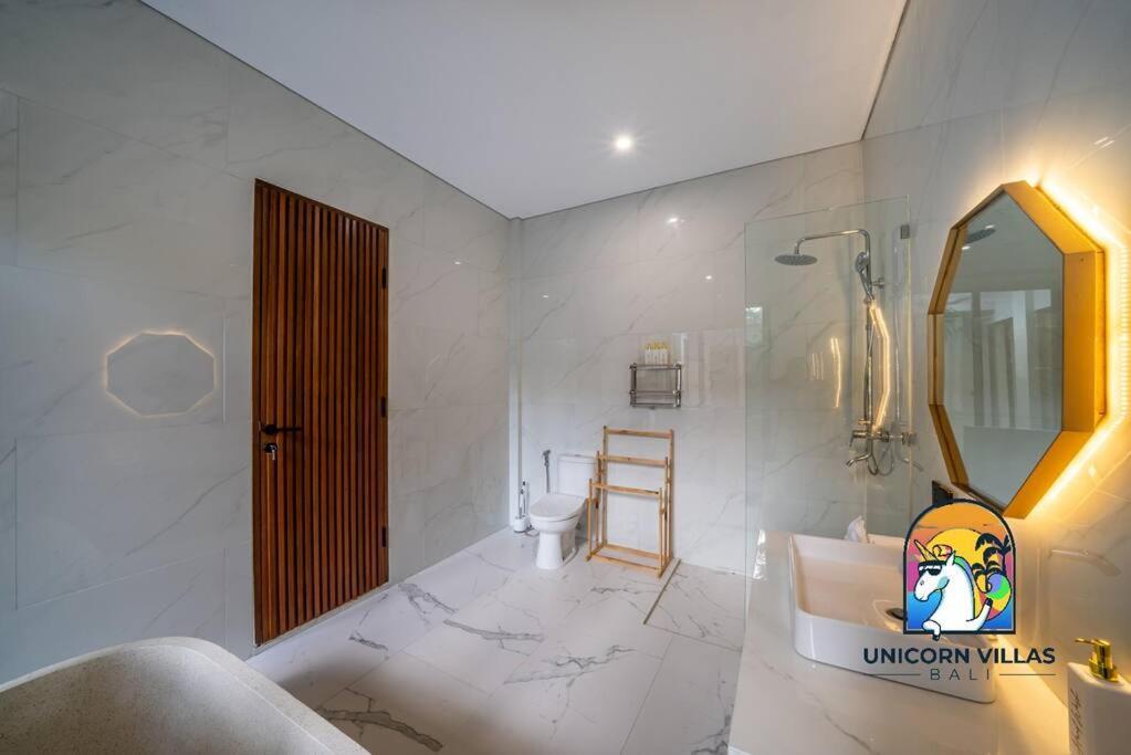 Soho 1 - By Unicorn Bali