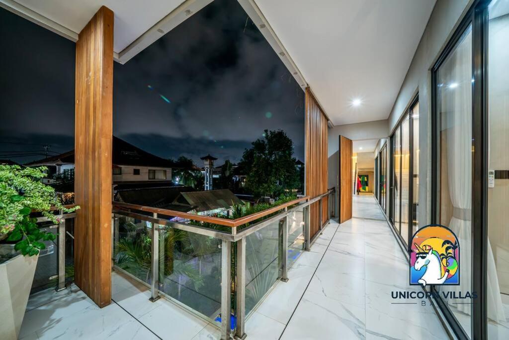 Soho 1 - By Unicorn Bali Seminyak (Bali)