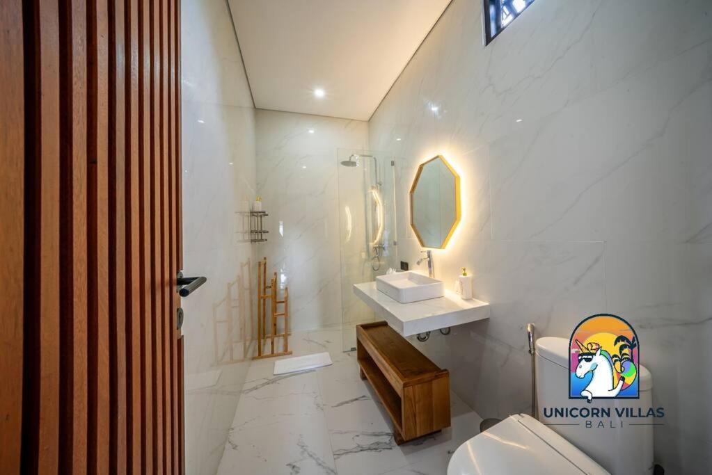Villa Soho 1 - By Unicorn Bali Seminyak (Bali)