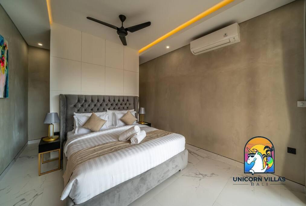 Soho 1 - By Unicorn Bali Seminyak (Bali)