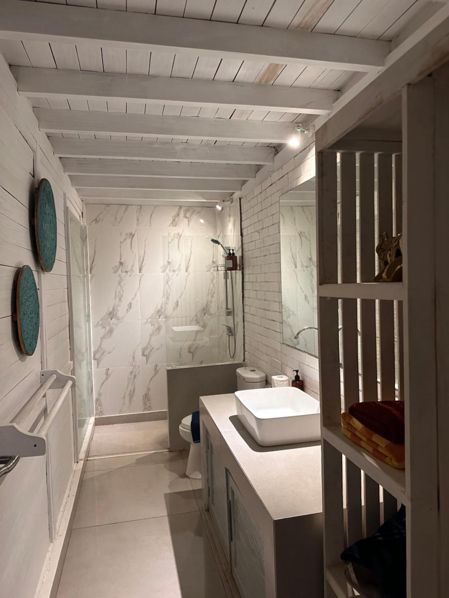 Kenzo Hut3 Mesari Seminyak