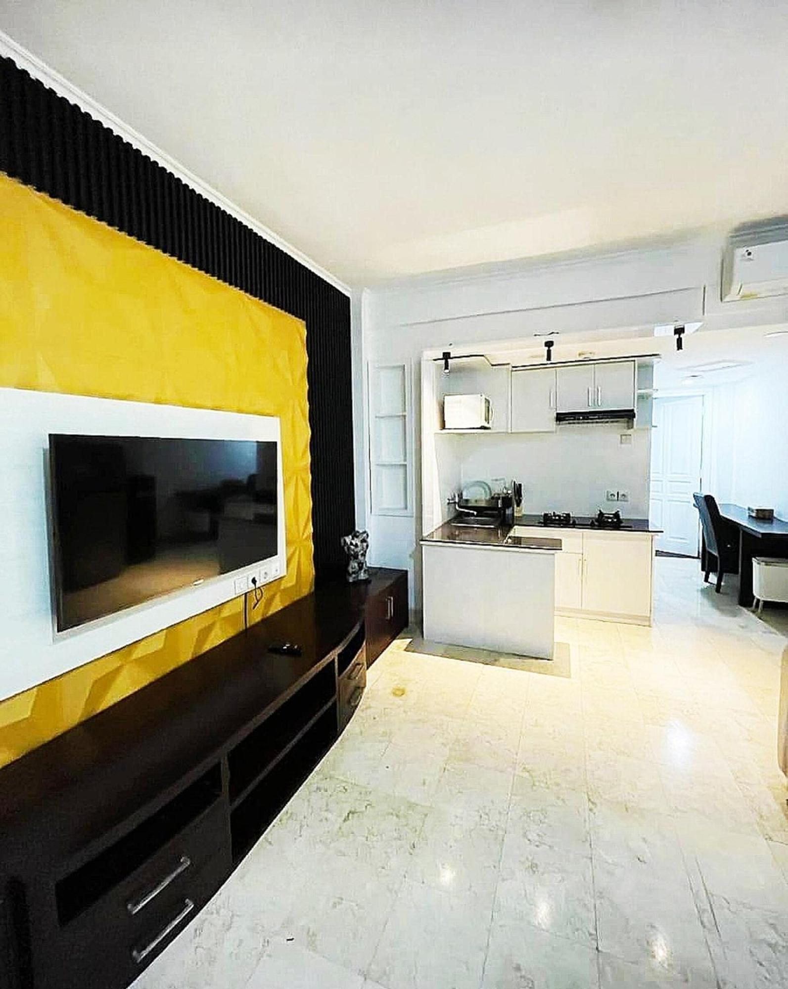 Legian By Rcp * Seminyak (Bali)
