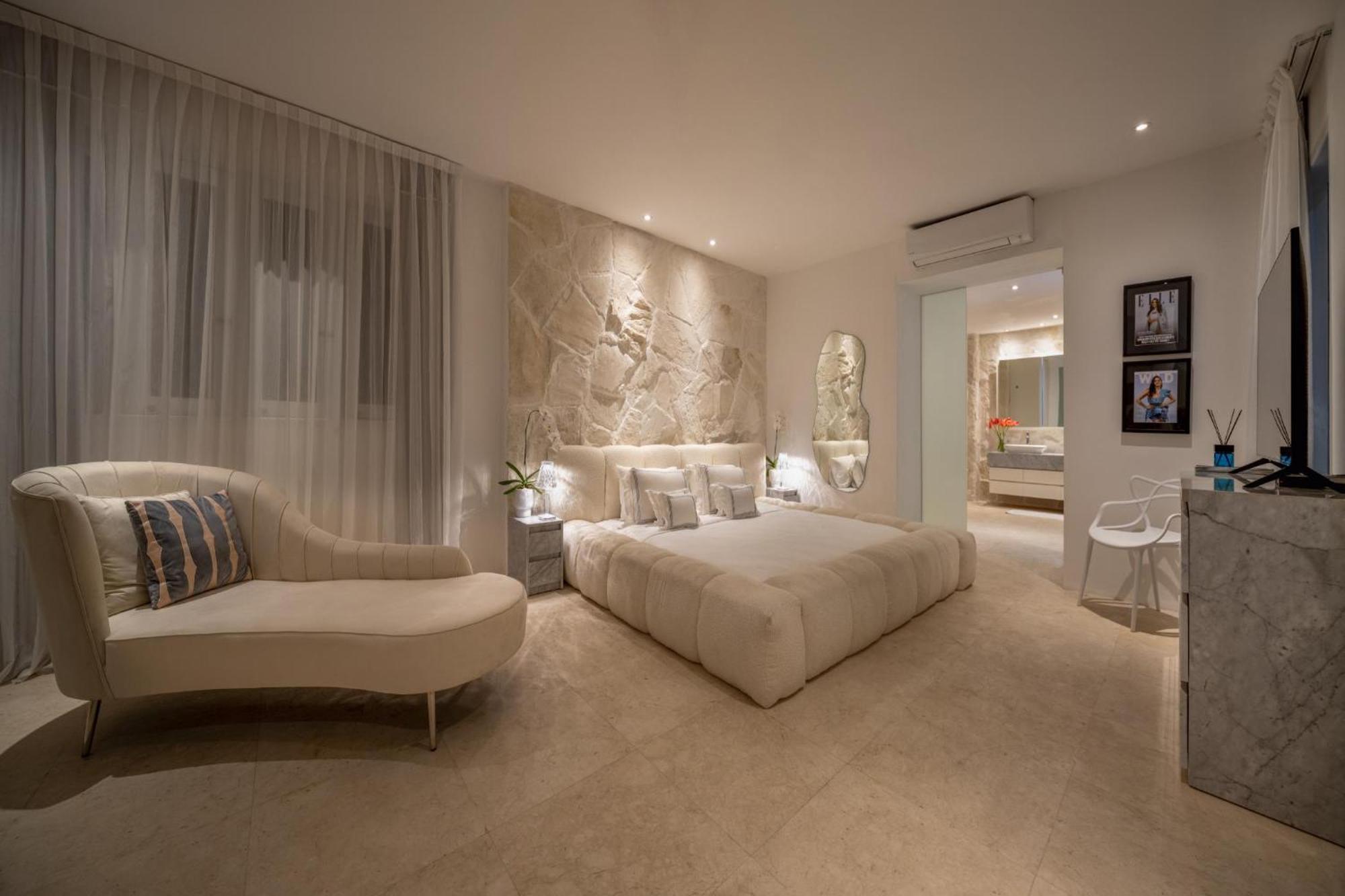 Manis Cantik Villa *