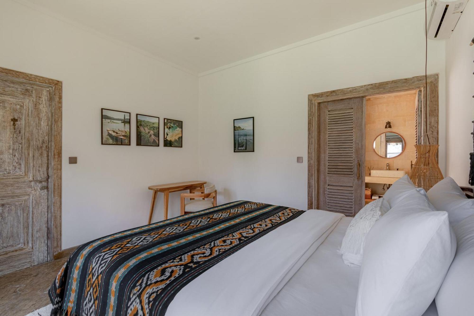 Villa Sae - Private Escape Near
