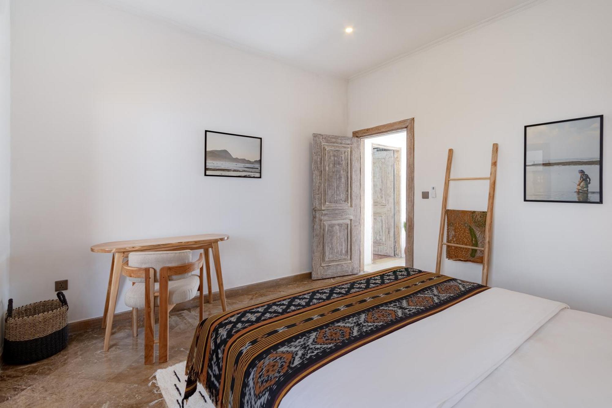 Villa Sae - Private Escape Near *
