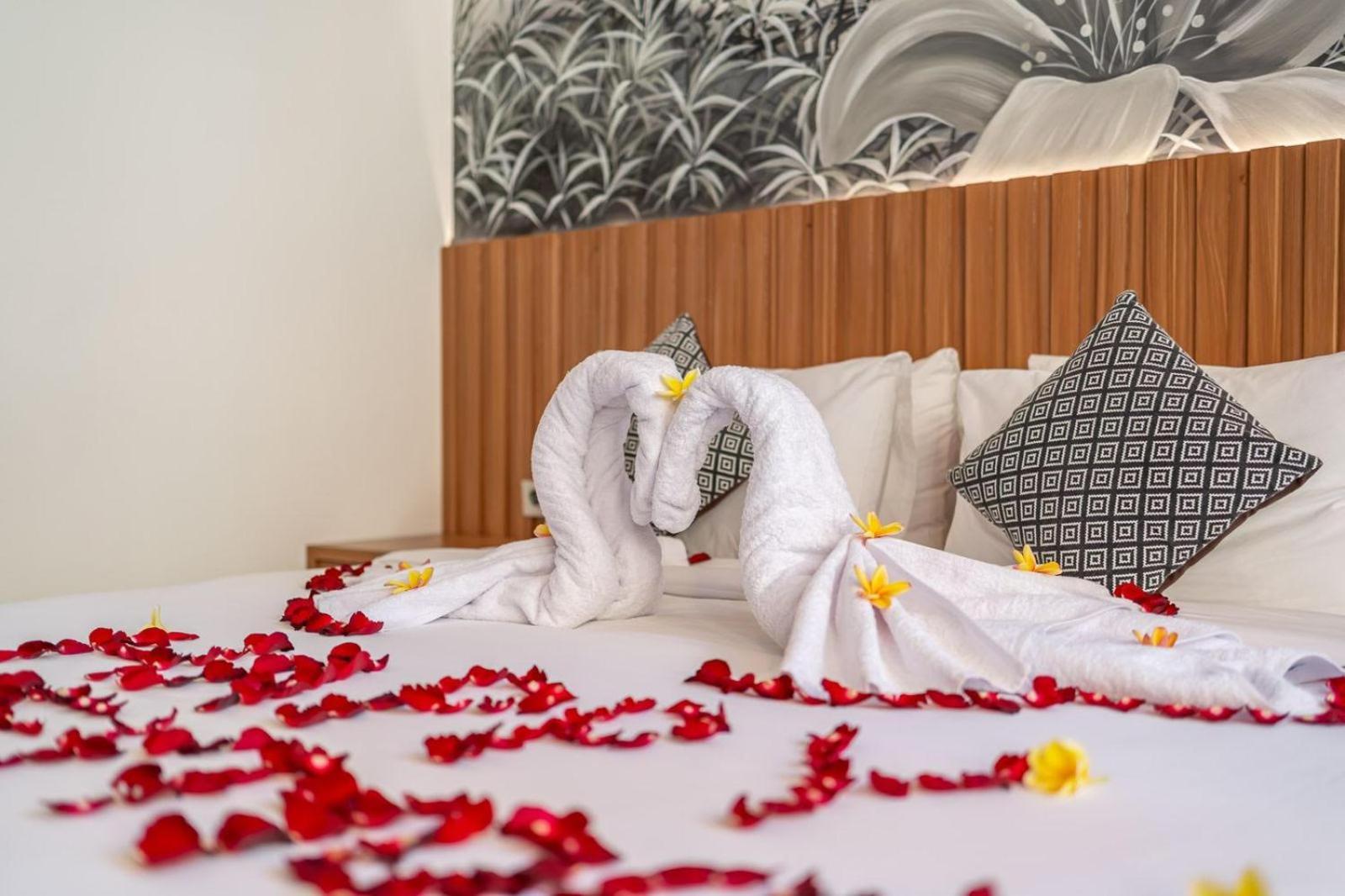 Umasuka Seminyak (Bali)